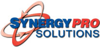 SynergyProSolutions - www.synergyprosolutions.com