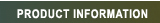 Product Information