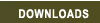 Download Our Software