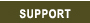 Technical Support