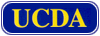 UCDA - Used Car Dealers Association of Ontario