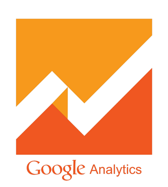 Google Analytics