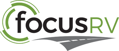 focusRV Logo